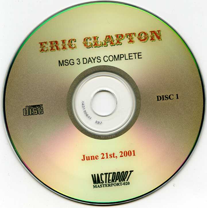 EricClapton2001-06-21MadisonSquareGardenNYC (3).jpg